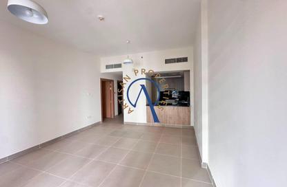 Apartment - 1 Bedroom - 2 Bathrooms for rent in Green View 1 - Green View - Barsha Heights (Tecom) - Dubai Apartment - 1 Bedroom - 2 Bathrooms for rent in Green View 1 - Green View - Barsha Heights (Tecom) - Dubai