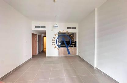 Apartment - 1 Bedroom - 2 Bathrooms for rent in Green View 1 - Green View - Barsha Heights (Tecom) - Dubai Apartment - 1 Bedroom - 2 Bathrooms for rent in Green View 1 - Green View - Barsha Heights (Tecom) - Dubai
