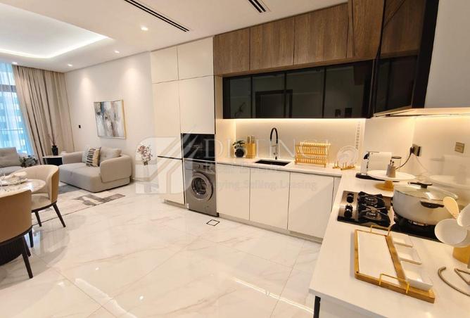 129285472 - Property Image 2