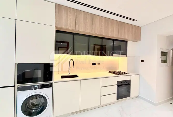129285472 - Property Image 3