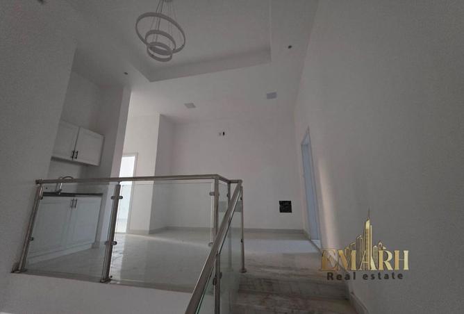 117280950 - Property Image 3