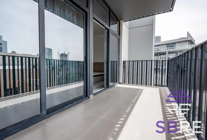 152357237 - Property Image 3