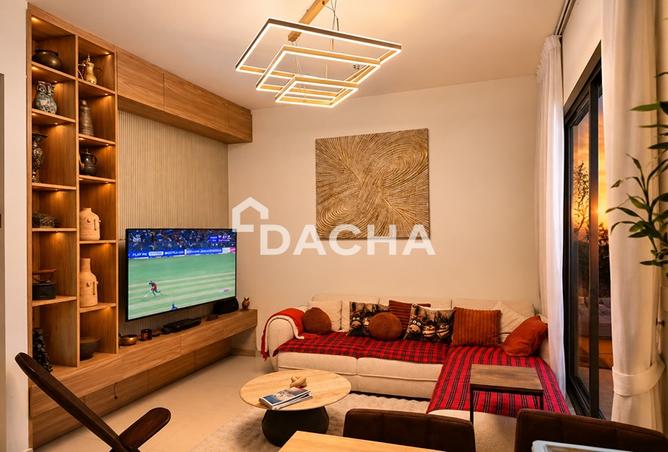 125172829 - Property Image 3