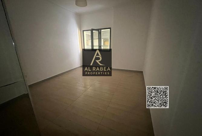 16332389 - الصورة الرئيسية للعقار