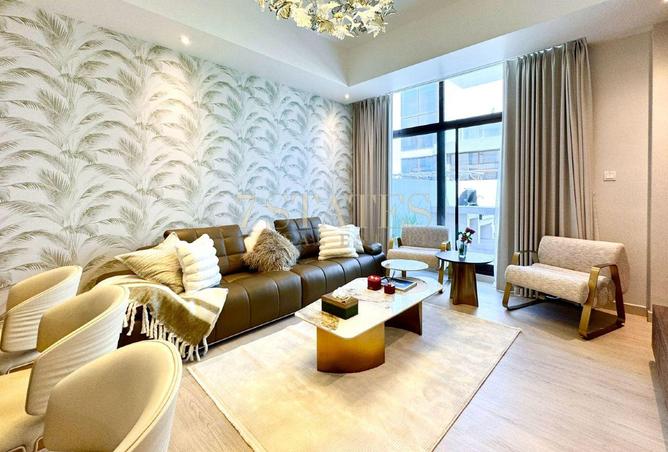 16003253 - صورة العقار 3