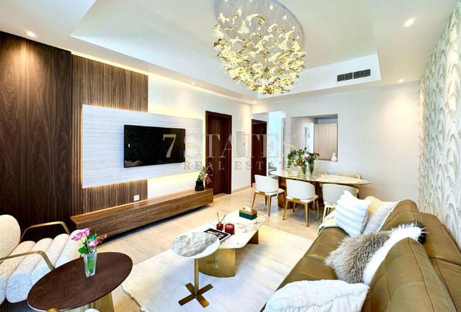 16003253 - صورة العقار 2