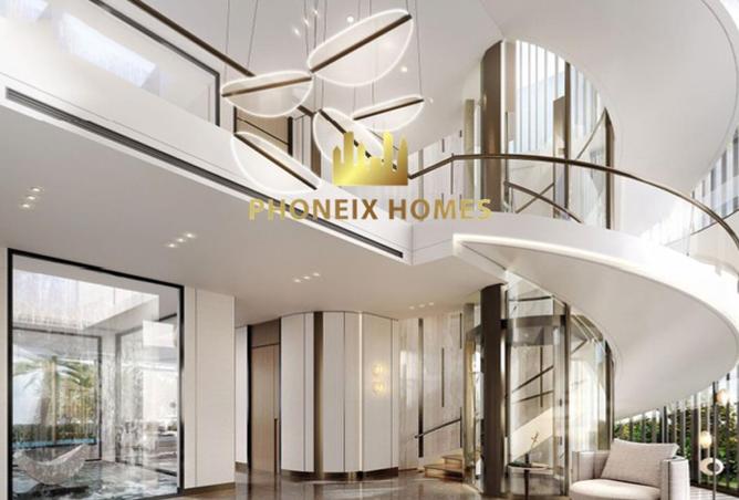 133431330 - Property Image 3