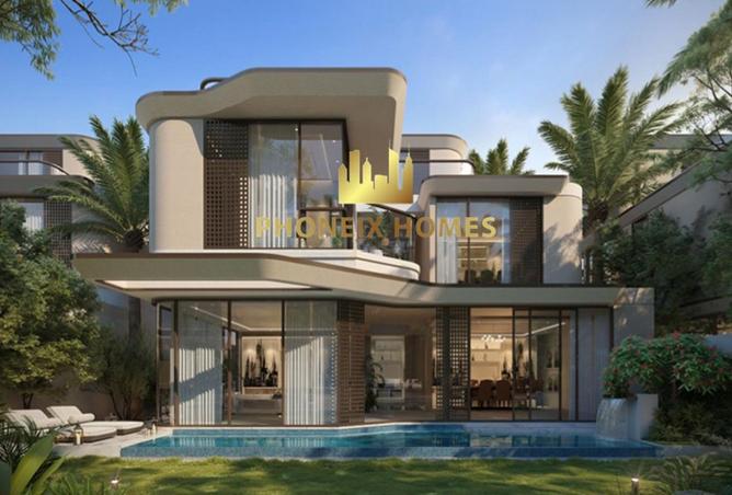 133431330 - Property Main Image
