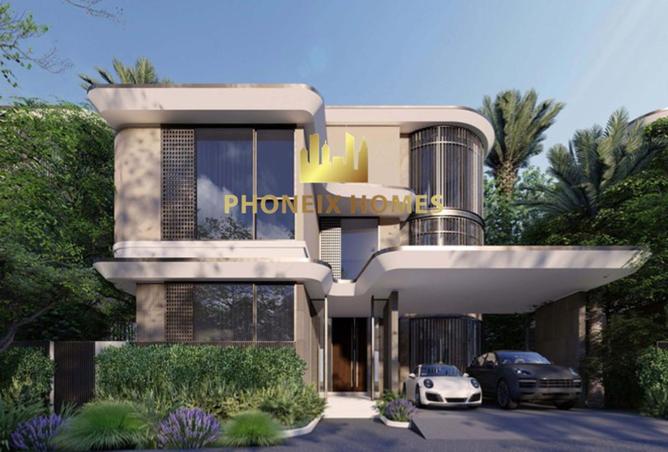 133431330 - Property Image 2