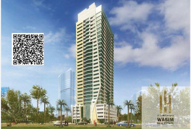 143755634 - Property Main Image
