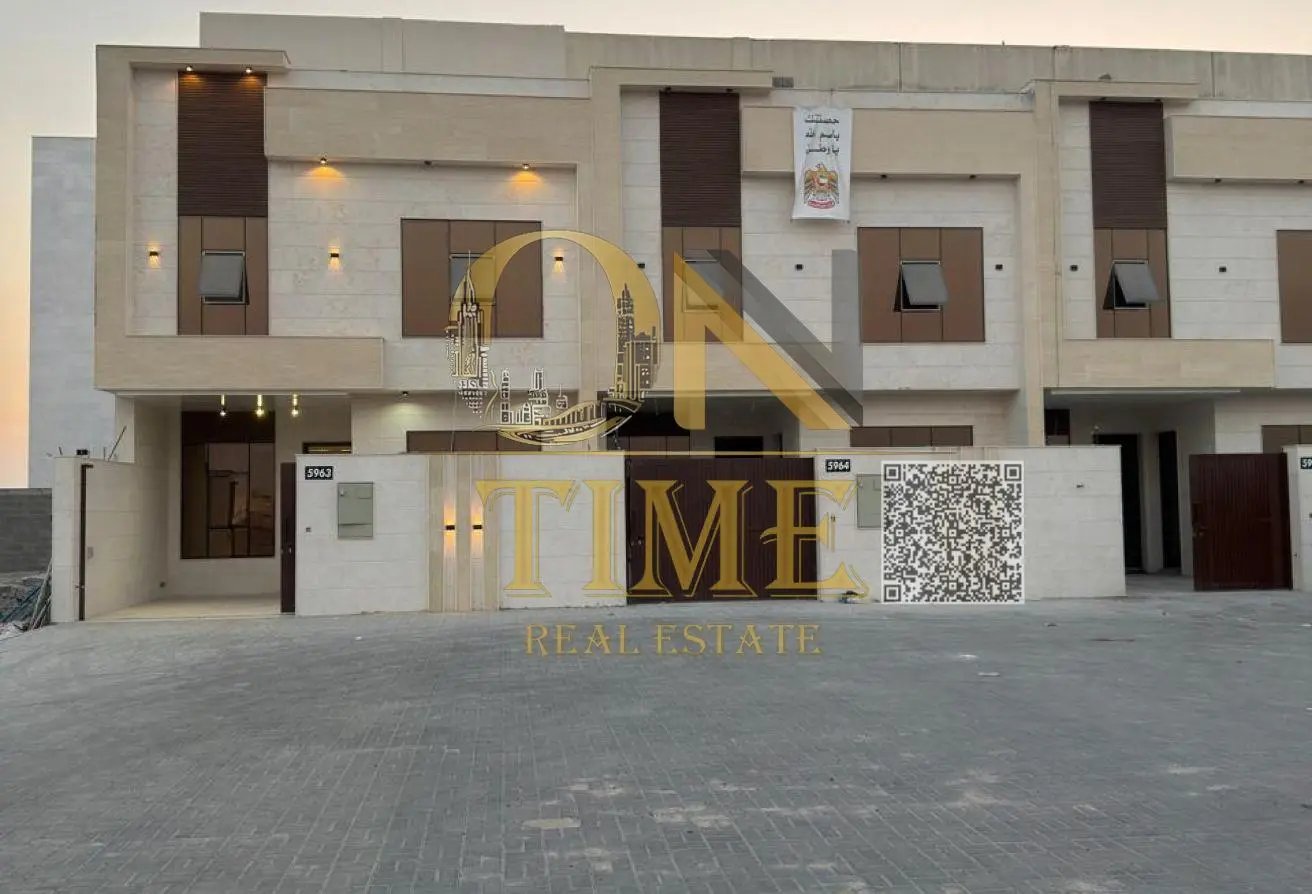 144179734 - الصورة الرئيسية للعقار