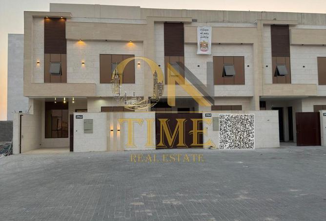 144179734 - الصورة الرئيسية للعقار