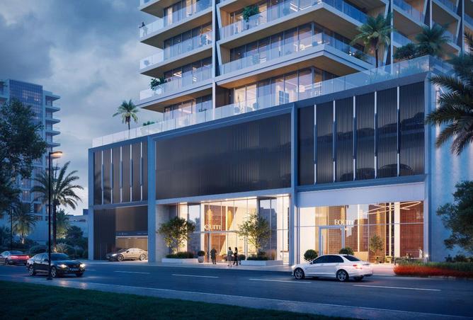 66338276 - صورة العقار 3