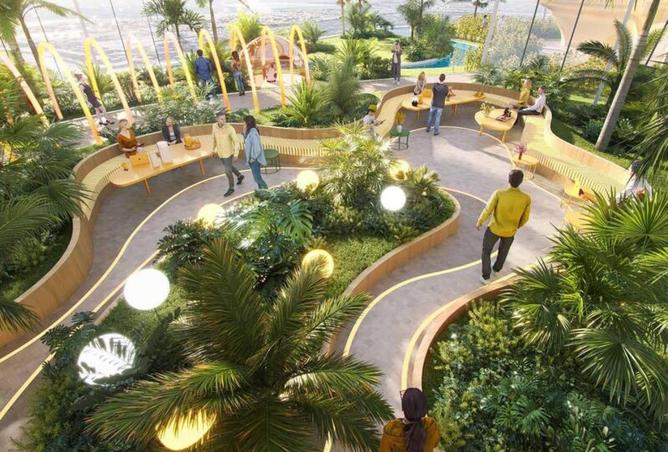 16094862 - صورة العقار 3