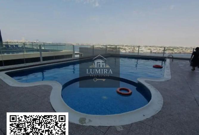 16274680 - الصورة الرئيسية للعقار