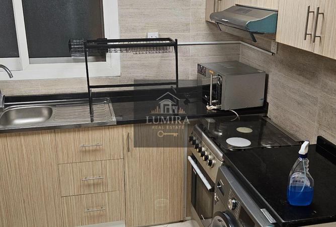 16274680 - صورة العقار 2