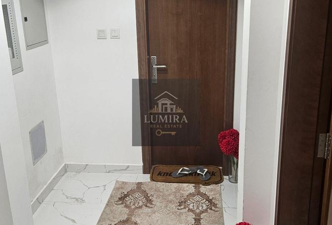 16274680 - صورة العقار 3