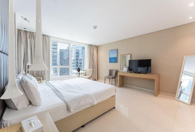 59340425 - Property Image 3