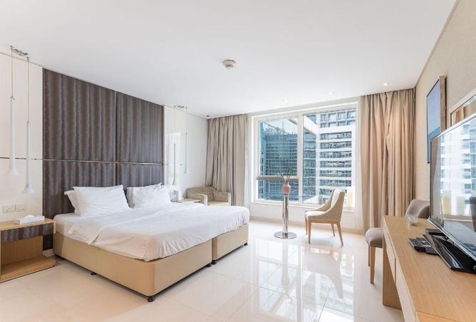 59340425 - Property Image 2