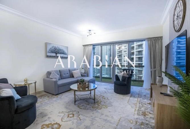 67820253 - صورة العقار 2