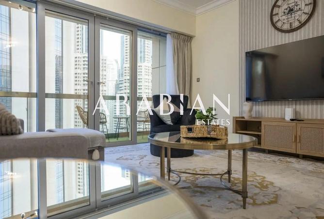 67820253 - صورة العقار 3