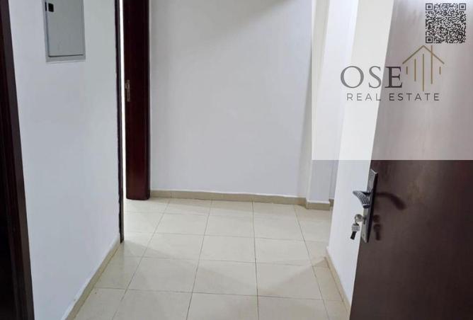 15903638 - Property Image 3