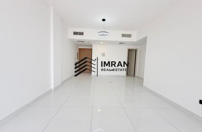 Apartment - 2 Bedrooms - 3 Bathrooms for rent in Tilal City A - Tilal City - Sharjah Apartment - 2 Bedrooms - 3 Bathrooms for rent in Tilal City A - Tilal City - Sharjah