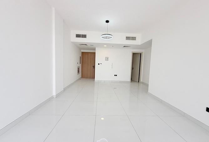 80685849 - Property Image 3