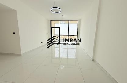 Apartment - 2 Bedrooms - 3 Bathrooms for rent in Tilal City A - Tilal City - Sharjah Apartment - 2 Bedrooms - 3 Bathrooms for rent in Tilal City A - Tilal City - Sharjah