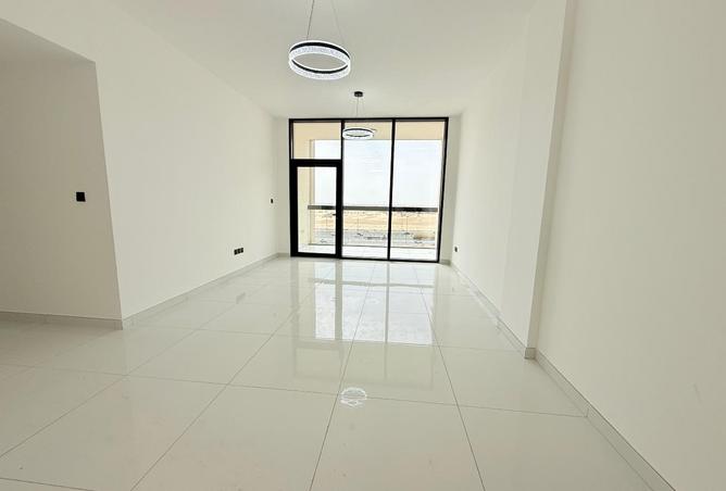 80685849 - Property Image 2