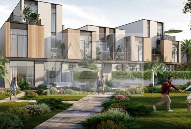 109058804 - Property Image 3