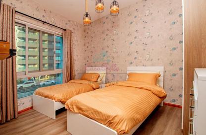 Apartment - 2 Bedrooms - 2 Bathrooms for rent in Marina Diamond 2 - Marina Diamonds - Dubai Marina - Dubai Apartment - 2 Bedrooms - 2 Bathrooms for rent in Marina Diamond 2 - Marina Diamonds - Dubai Marina - Dubai