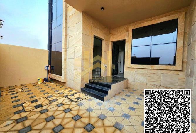 76590193 - Property Image 3