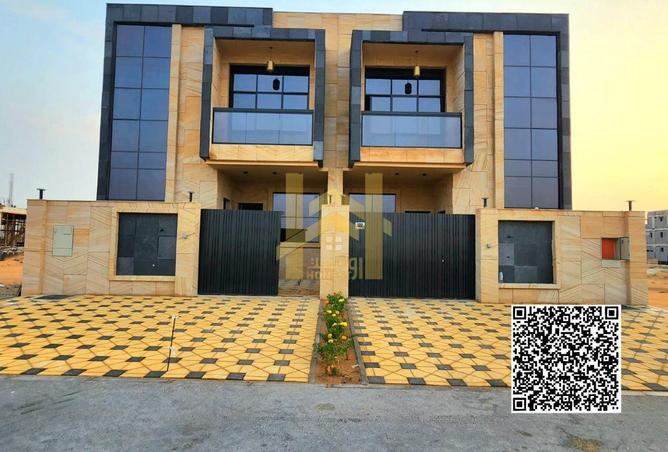 76590193 - الصورة الرئيسية للعقار