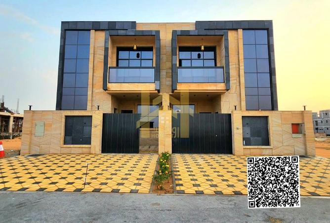 76590193 - Property Image 2