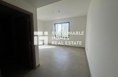 Apartment - 2 Bedrooms - 3 Bathrooms for sale in Al Ghadeer 2 - Al Ghadeer - Abu Dhabi