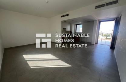 Apartment - 2 Bedrooms - 3 Bathrooms for sale in Al Ghadeer 2 - Al Ghadeer - Abu Dhabi
