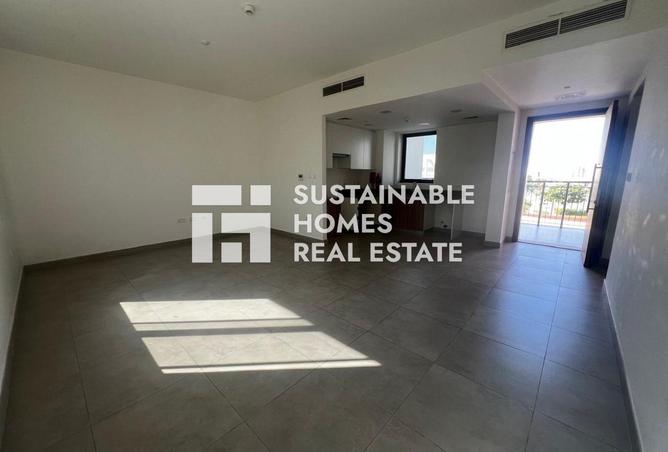 114164136 - Property Main Image