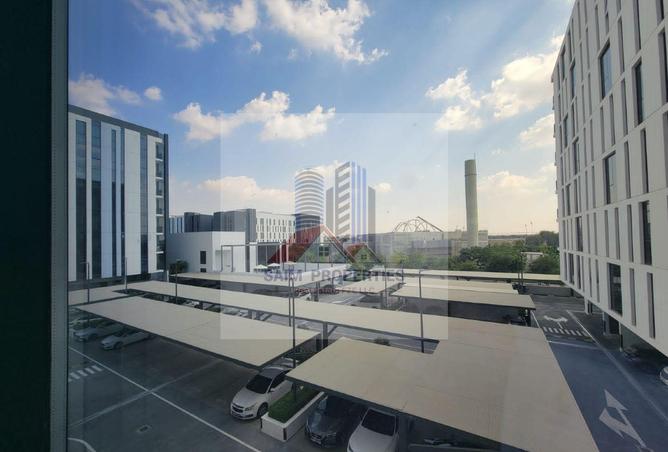 77807110 - Property Main Image