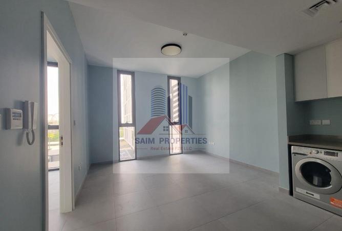 77807110 - Property Image 2