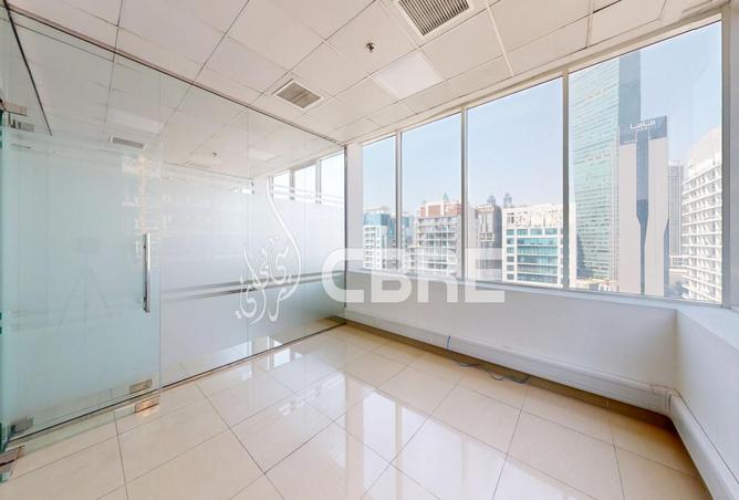 56529593 - Property Image 3