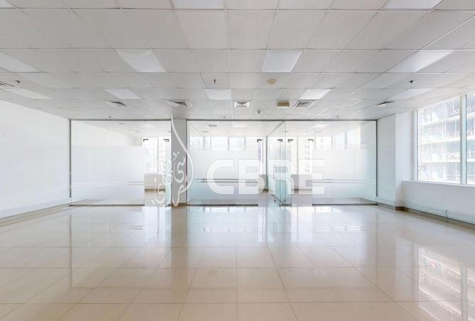 56529593 - Property Image 2