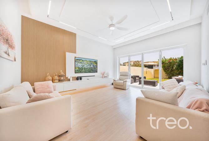 142832785 - Property Image 3
