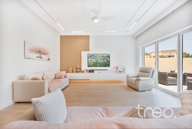142832785 - Property Image 2