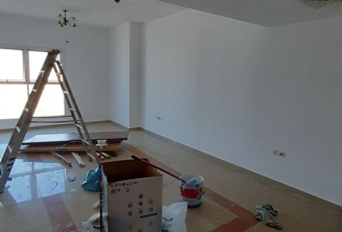 16078337 - Property Image 3