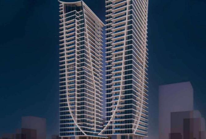 16337242 - Property Main Image