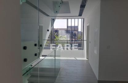 Villa - 5 Bedrooms - 6 Bathrooms for sale in Kaya - Masaar - Tilal City - Sharjah