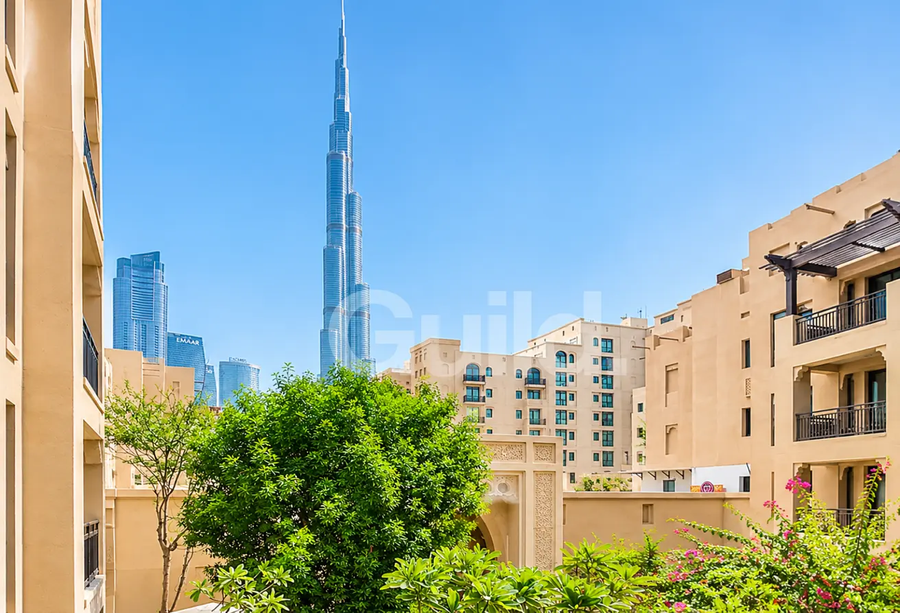 164564751 - الصورة الرئيسية للعقار
