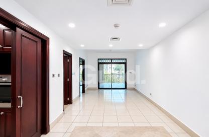 Apartment - 1 - 1 for rent in Reehan 3 - Reehan - Old Town - Downtown Dubai - Dubai Apartment - 1 - 1 for rent in Reehan 3 - Reehan - Old Town - Downtown Dubai - Dubai