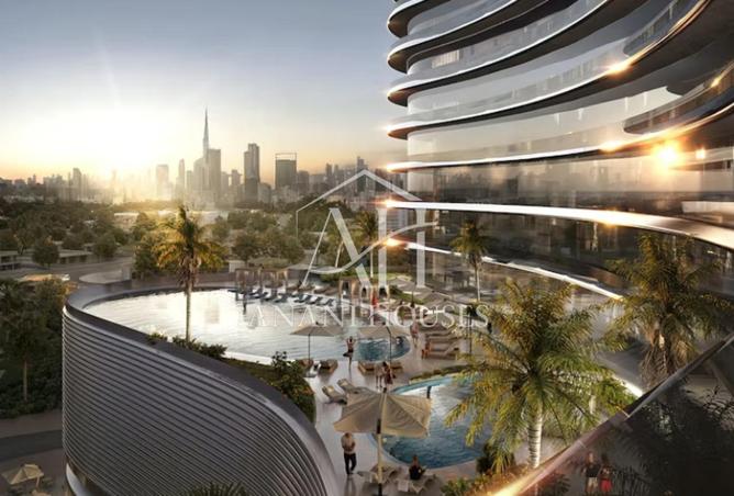 80691182 - صورة العقار 2